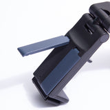 Airplane Phone Mount