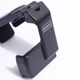 Airplane Phone Mount