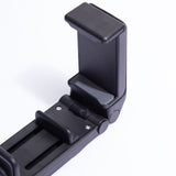 Airplane Phone Mount