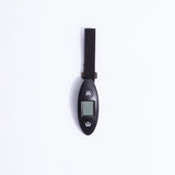 Digital Weighing Scale