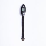 Digital Weighing Scale