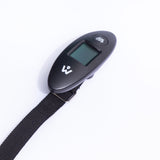 Digital Weighing Scale