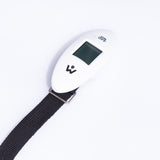 Digital Weighing Scale