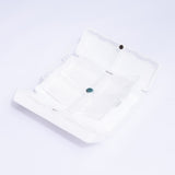 Portable Pill Organizer