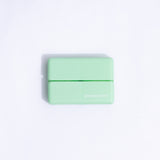 Portable Pill Organizer