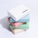 Portable Pill Organizer