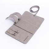 Jewelry Pouch Organizer