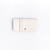 Jewelry Pouch Organizer