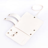 Jewelry Pouch Organizer