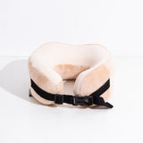 360° Support Neck Pillow