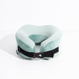 360° Support Neck Pillow