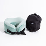 360° Support Neck Pillow