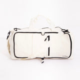 Foldable Duffle Bag