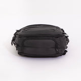 Pro Backpack
