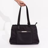 Inflight Bag - Testing for Name it