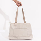 Inflight Bag - Testing for Name it