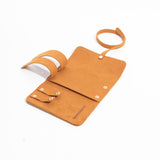 Jewelry Pouch Organizer