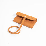 Jewelry Pouch Organizer