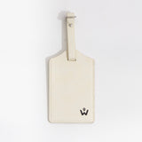 Traveler Bag Tag