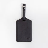 Traveler Bag Tag
