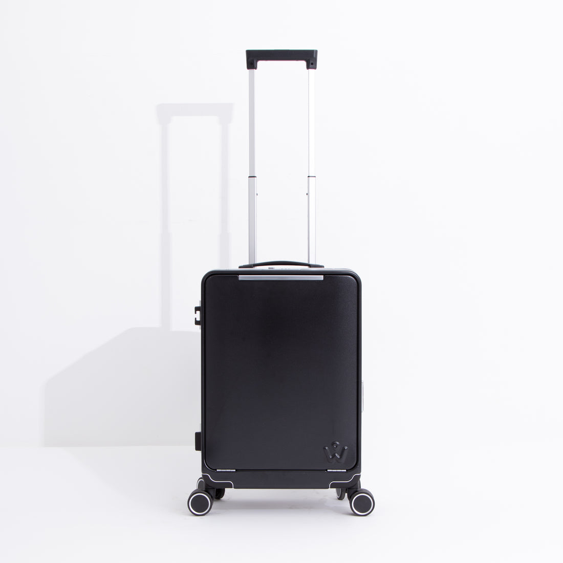 Explora Glide Luggage (Small)