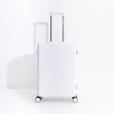 Explora Zip Plus Luggage