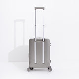 Explora Glide Luggage (Small)