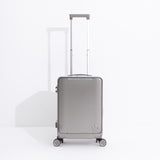 Explora Glide Luggage (Small)