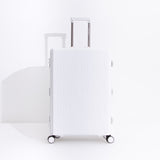 Explora Zip Plus Luggage