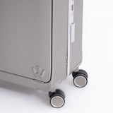 Explora Glide Luggage (Small)