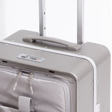 Explora Glide Luggage (Small)