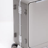 Explora Glide Luggage (Small)