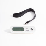 Digital Weighing Scale