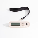 Digital Weighing Scale