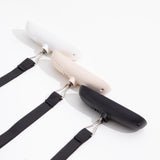 Digital Weighing Scale