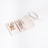 Jewelry Pouch Organizer
