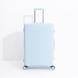 Explora Zip Plus Luggage