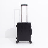 Explora Zip Plus Luggage