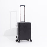 Explora Zip Plus Luggage