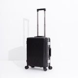 Explora Zip Plus Luggage