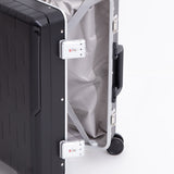 Explora Zip Plus Luggage