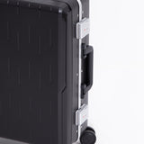 Explora Zip Plus Luggage