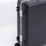 Explora Zip Plus Luggage