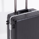 Explora Zip Plus Luggage