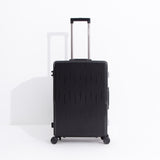 Explora Zip Plus Luggage