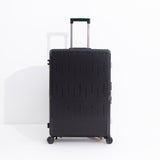 Explora Zip Plus Luggage