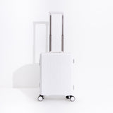 Explora Zip Plus Luggage