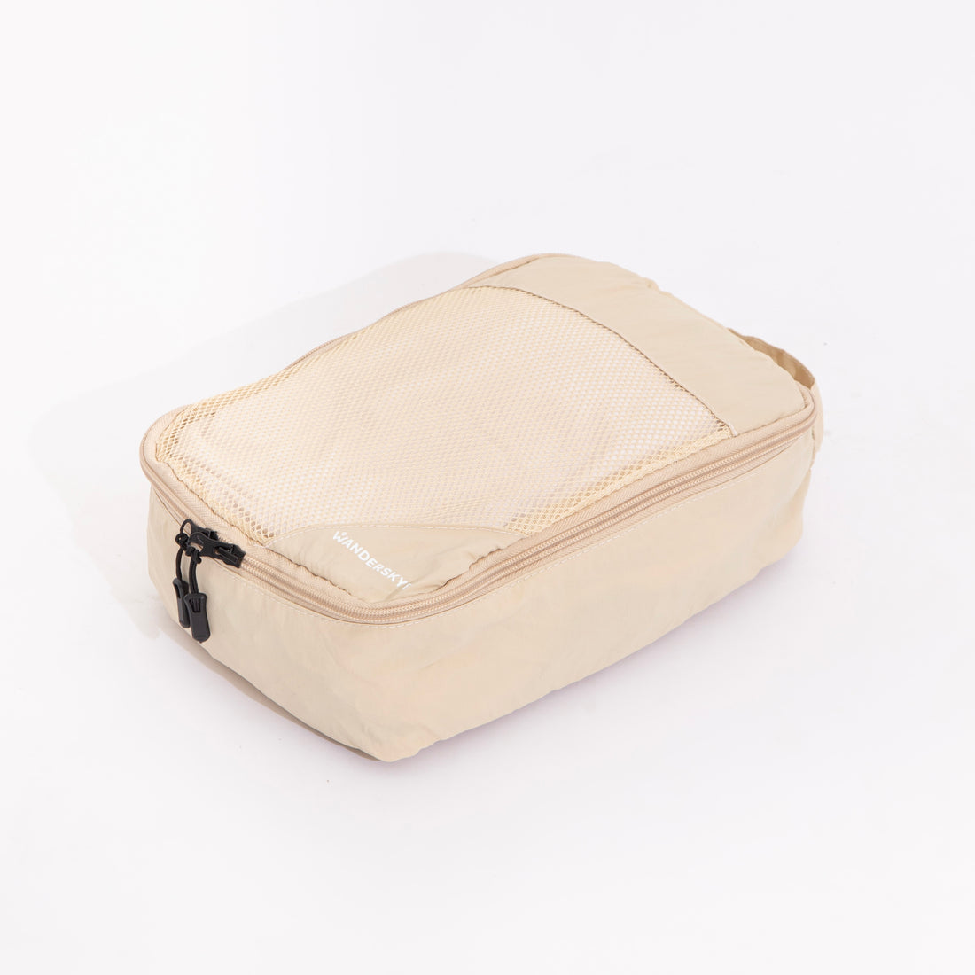 Collapsible Packing Cubes