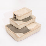 Collapsible Packing Cubes