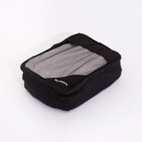 Collapsible Packing Cubes